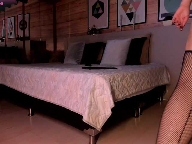 KatyaKozlov live cam on BongaCams