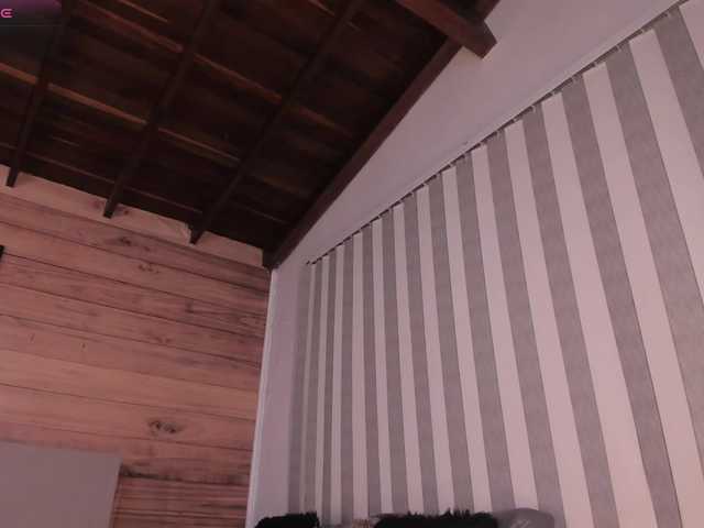 katyakozlov live sex show