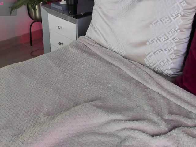KatyaKozlov live cam on BongaCams