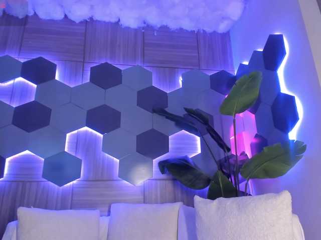 KatyaKozlov