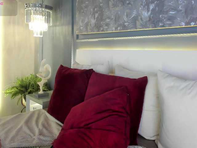 KatyaKozlov live cam on BongaCams