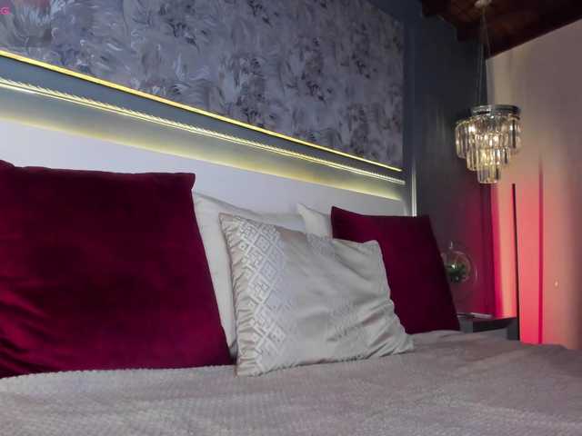 KatyaKozlov live cam preview