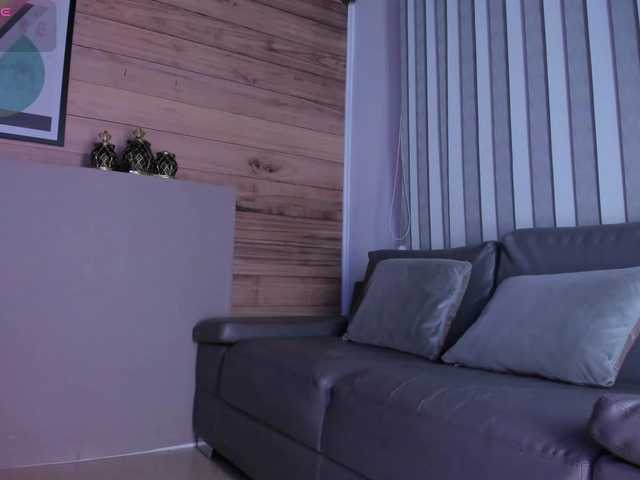 KatyaKozlov live cam on BongaCams