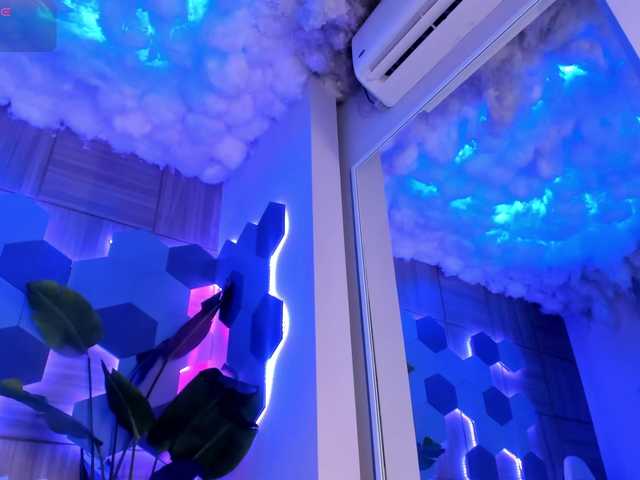 KatyaKozlov's BongaCams show and profile