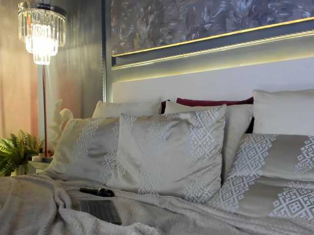 KatyaKozlov live cam on BongaCams