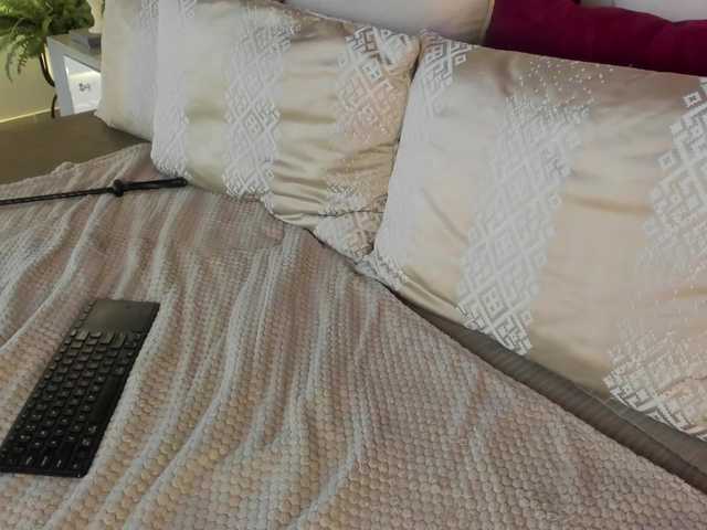 KatyaKozlov live cam on BongaCams