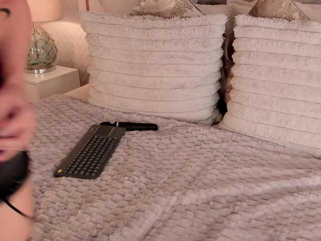 KatyaKozlov live cam on BongaCams