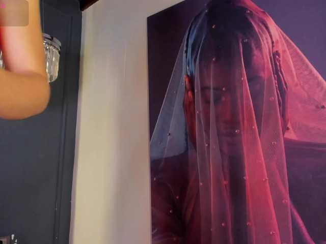 KatyaKozlov live cam on BongaCams
