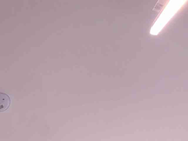 KatyaKozlov webcam