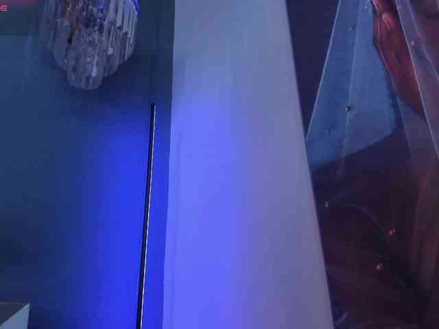 KatyaKozlov webcam