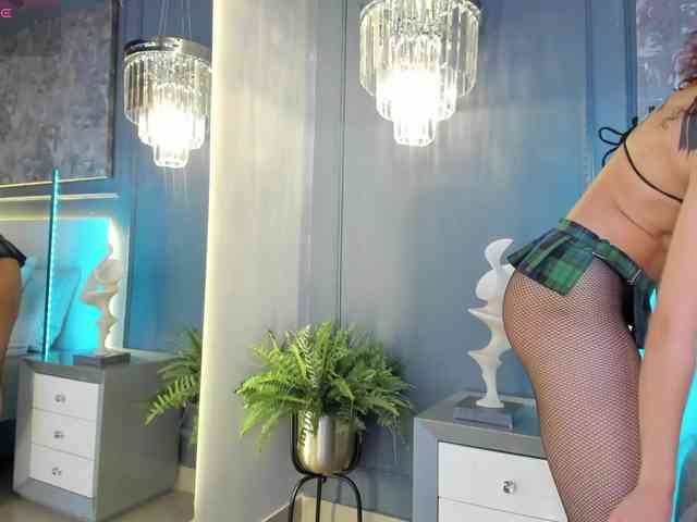 KatyaKozlov
