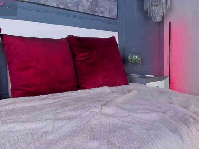 KatyaKozlov webcam