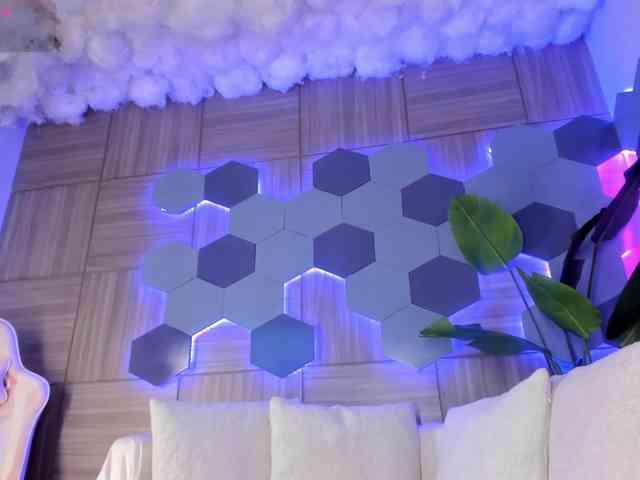 KatyaKozlov webcam