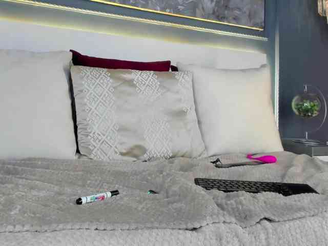 KatyaKozlov webcam