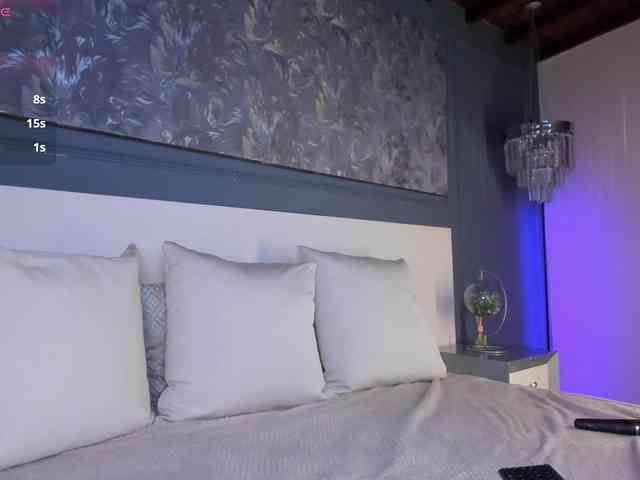 KatyaKozlov webcam
