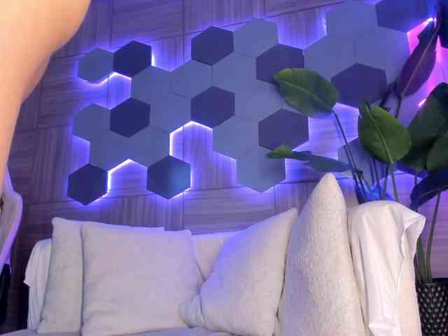 KatyaKozlov webcam