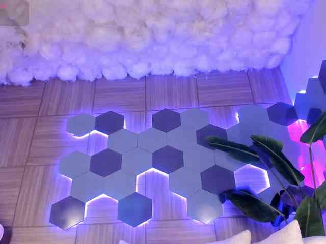 KatyaKozlov webcam