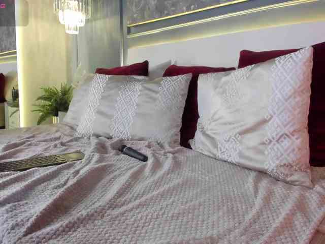KatyaKozlov webcam