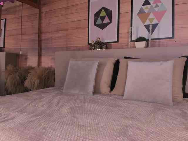 KatyaKozlov webcam