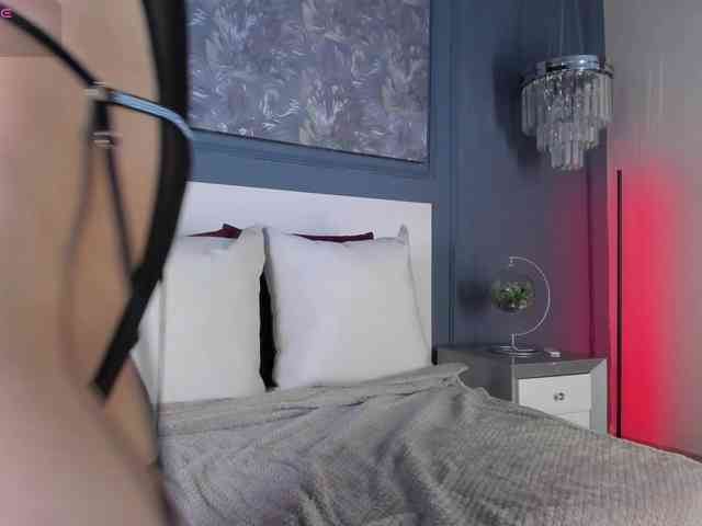KatyaKozlov webcam