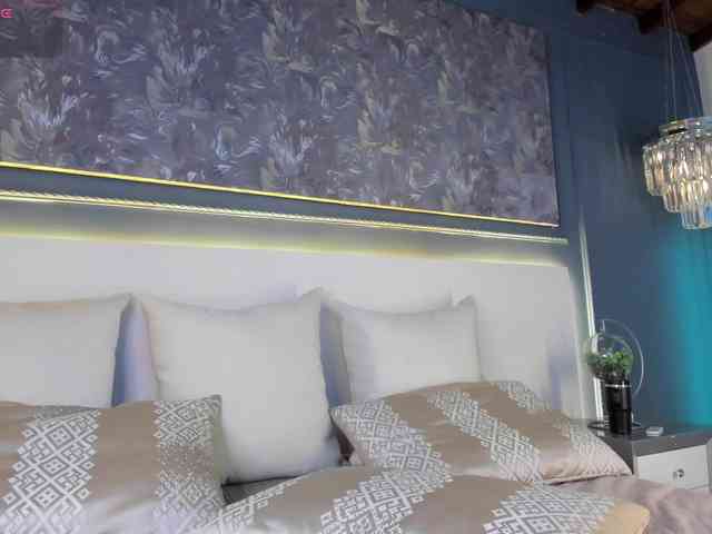 KatyaKozlov webcam