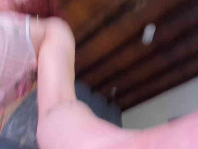 KatyaKozlov webcam