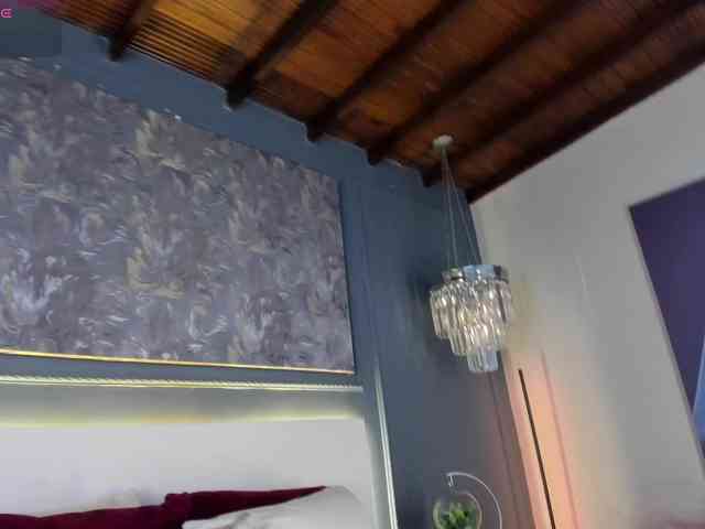 KatyaKozlov webcam