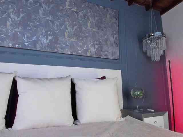 KatyaKozlov webcam