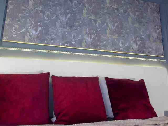 KatyaKozlov webcam