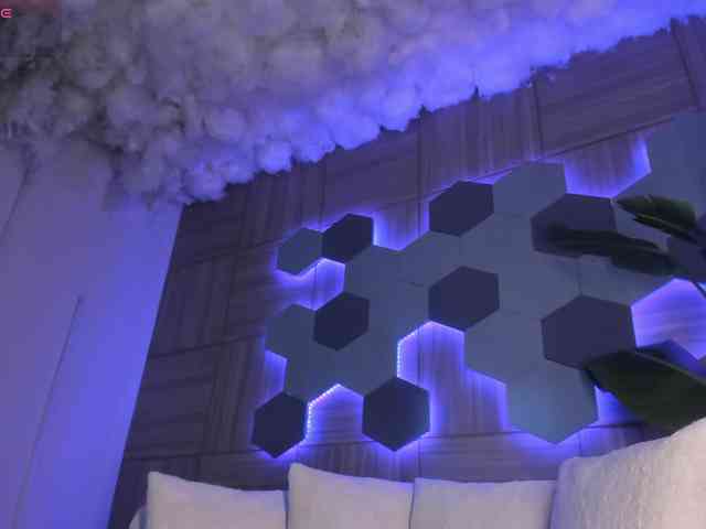 KatyaKozlov webcam