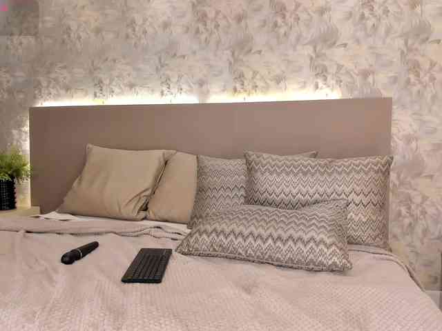 KatyaKozlov webcam