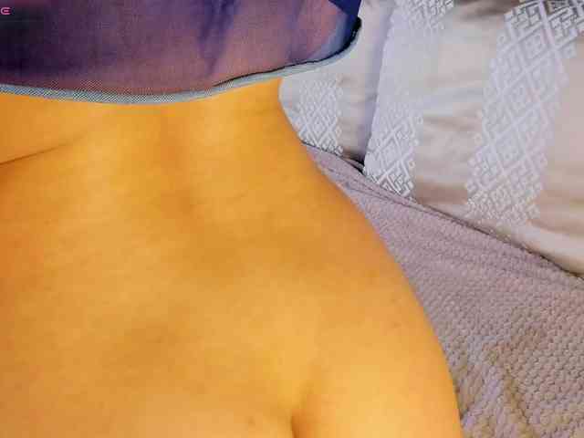 KatyaKozlov webcam