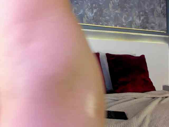 KatyaKozlov webcam