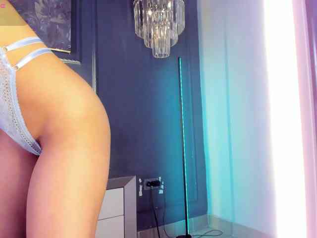 KatyaKozlov Live Webcam on BongaCams