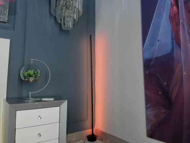 KatyaKozlov webcam