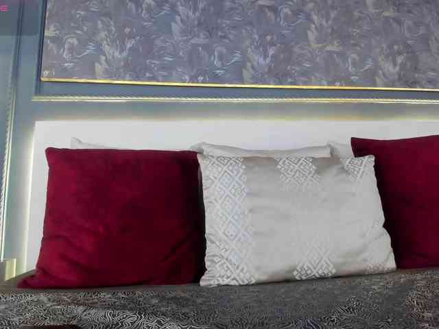 KatyaKozlov webcam