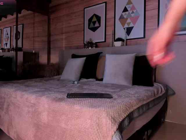 KatyaKozlov webcam