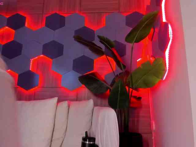 KatyaKozlov webcam