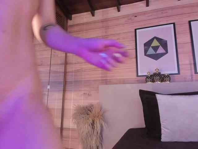 KatyaKozlov webcam