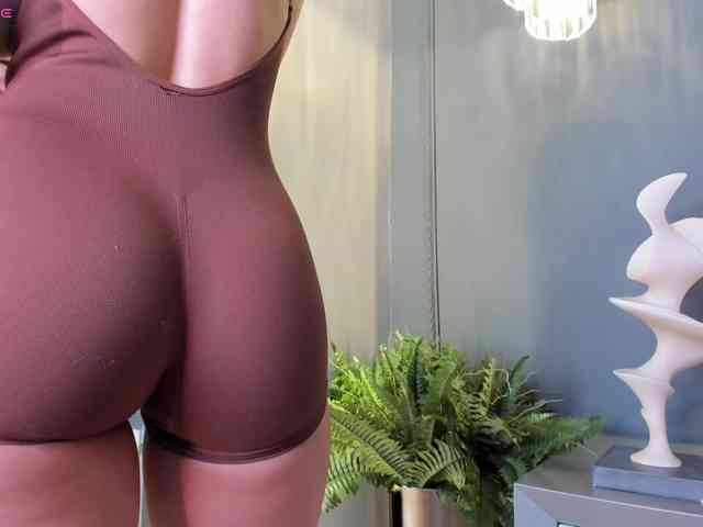 KatyaKozlov webcam