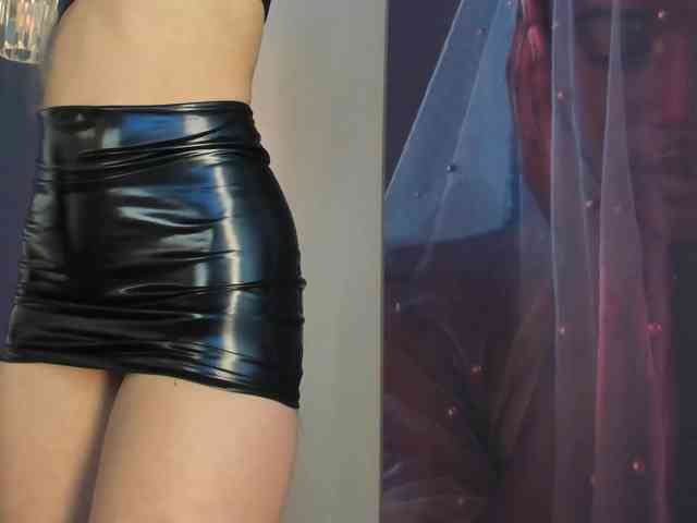KatyaKozlov webcam