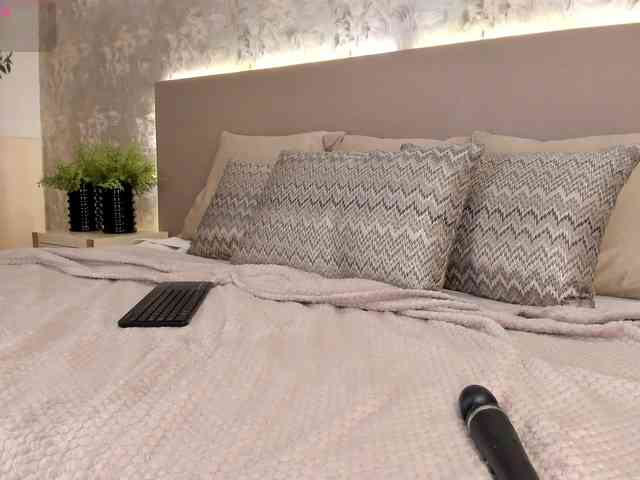 KatyaKozlov webcam