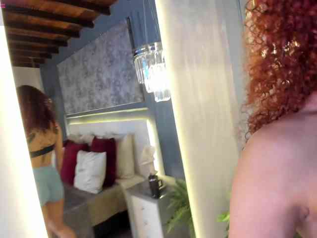KatyaKozlov webcam