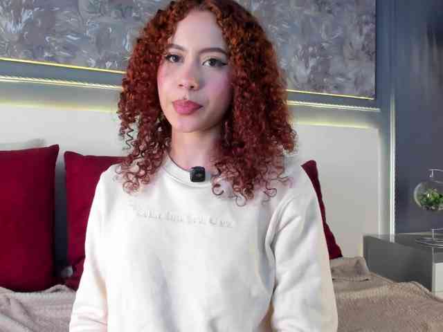 KatyaKozlov webcam