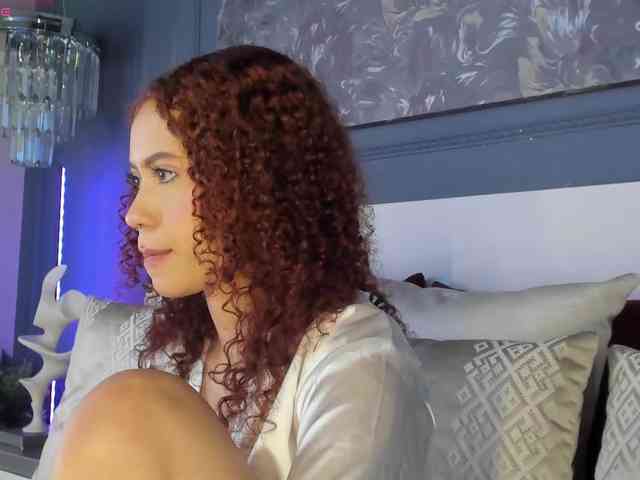 KatyaKozlov webcam