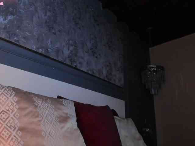 KatyaKozlov webcam