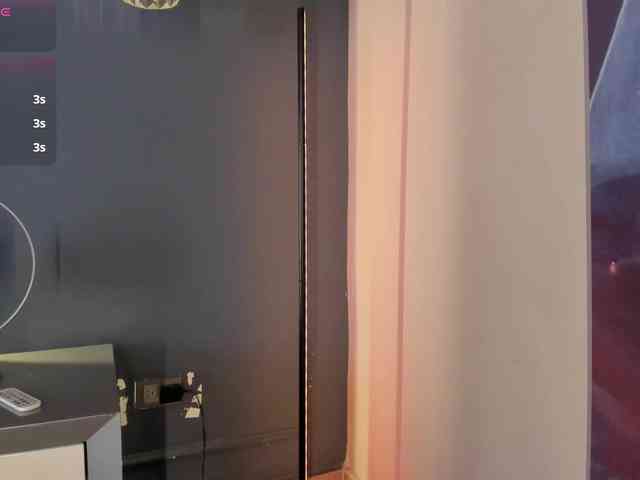 KatyaKozlov webcam
