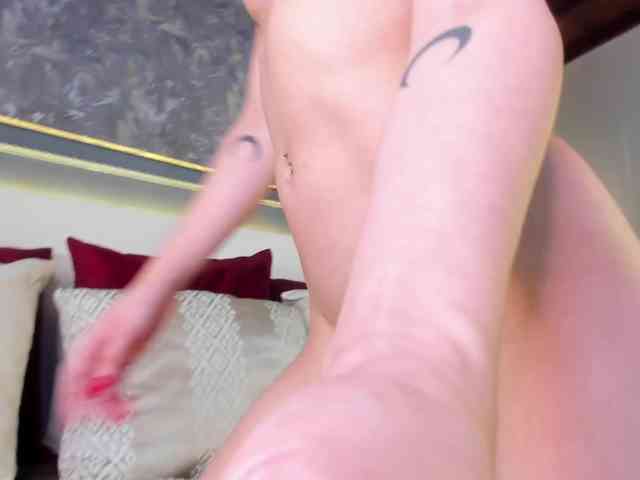 KatyaKozlov webcam