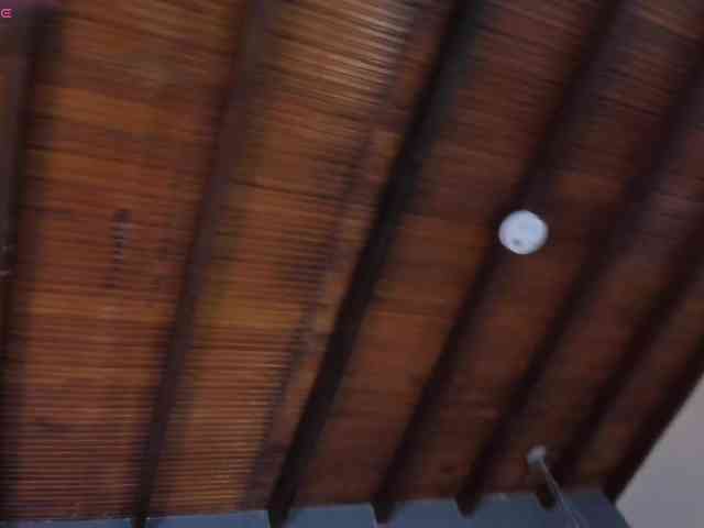 KatyaKozlov webcam