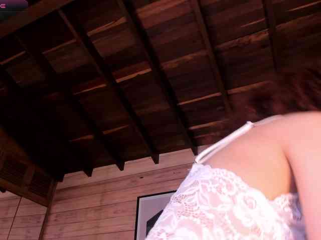 KatyaKozlov webcam